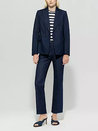LUISA CERANO | Jeans Flared Fit | 